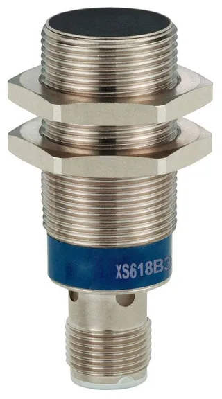 XS618B3DAM12