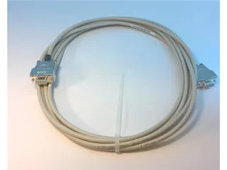 Schneider Electric VW3E3054R050 — Motor Control Accessories