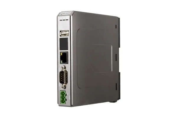 Weinview MTV-100 — HMI Operator Interfaces