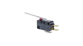 Omron D3V-163-1C26
