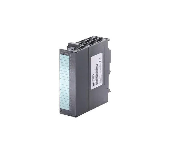 Siemens 6GT2002-0GA10 — RFID & Auto-ID (image 5)
