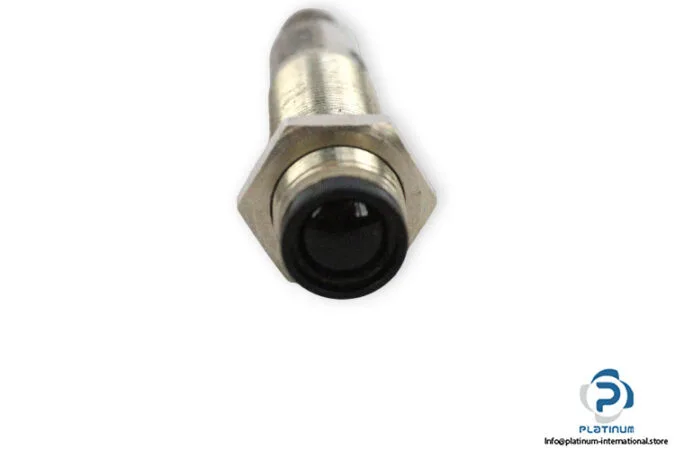 SICK VE184P3240 — Photoelectric Sensors (image 3)