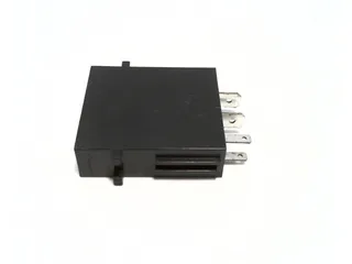 Omron G3TA-ODX02S DC24 — Solid State Relays (image 4)