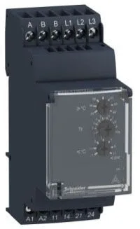Schneider Electric RM35ATW5MW (image 5)