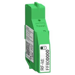 Schneider Electric LV429453