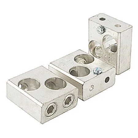ABB K6TH-4 — Fuses & Fuse Holders