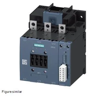 Siemens 3RT1056-6PP35-0SW0