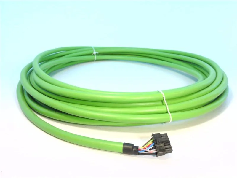 Schneider Electric VW3S8101R100 (image 3)