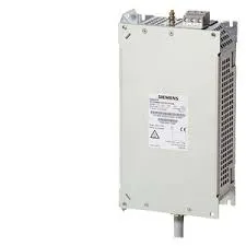Siemens 6SL3203-0CD23-5AA0