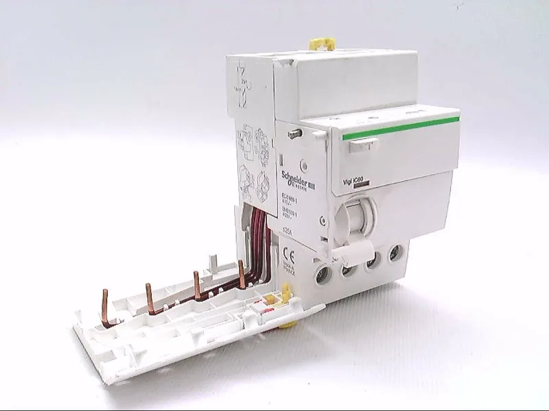 Schneider Electric A9V41425
