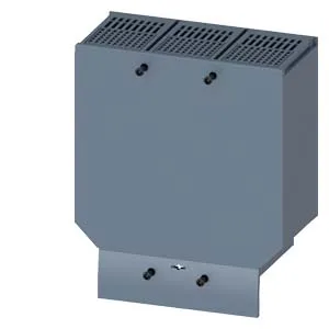 Siemens 3VA9253-0KB05