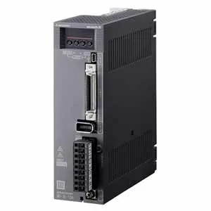 Mitsubishi Electric MR-JE-200B — Servo Drives