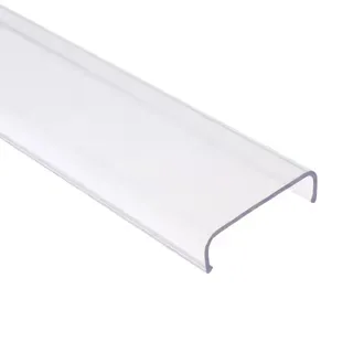 Panasonic Industrial FC-SFDH-20-S