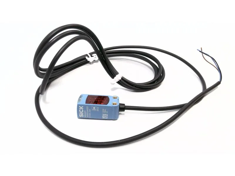SICK WS04FP-1G3ZZ1A0ZZZ — Photoelectric Sensors (image 3)