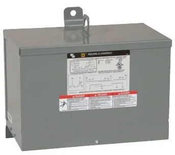 Schneider Electric 6T2F