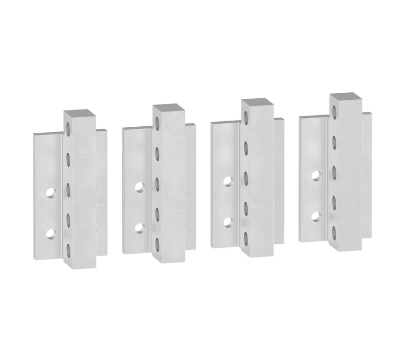 Schneider Electric LV848165