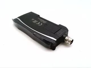 Omron E3X-HD44 — Photoelectric Sensors (image 2)