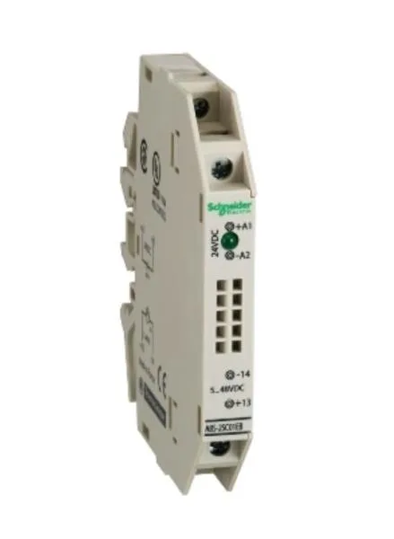 Schneider Electric ABS2SC01EB (image 5)