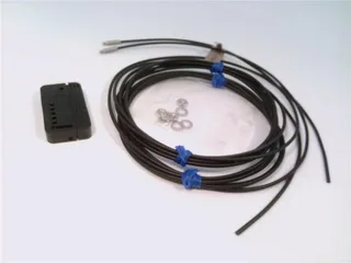Omron E32-T51R 2M — Photoelectric Sensors (image 3)