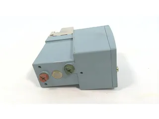 Schneider Electric XMLCM05A2S11 — Pressure Sensors (image 3)