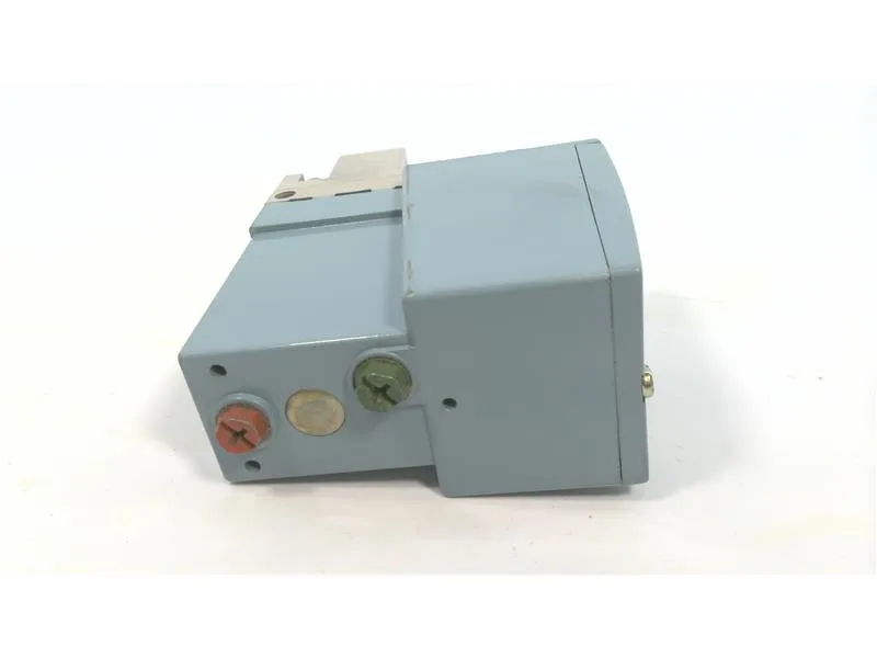 Schneider Electric XMLCM05A2S11 — Pressure Sensors (image 3)