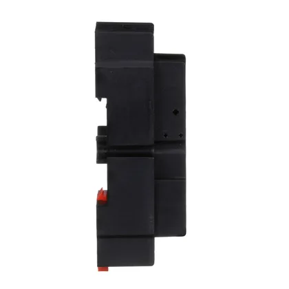 Schneider Electric RPZF1 (image 3)
