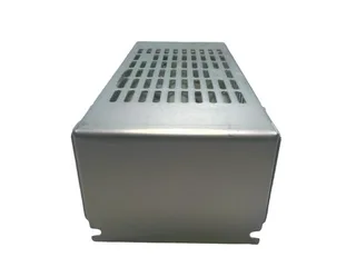 Mitsubishi Electric MR-RB34 — Servo Drives (image 4)