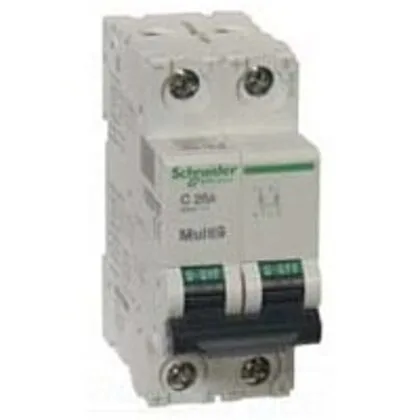 Schneider Electric MGN61524 (image 5)