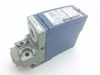 Schneider Electric XMLB300D2S11 — Pressure Sensors (image 3)