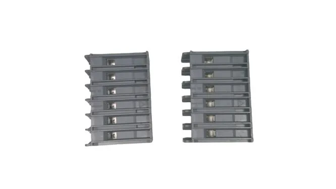 Siemens 3RA6920-1B (image 5)