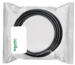 Schneider Electric VW3A8306D30 (image 4)