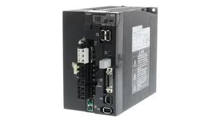 R88DKN50FML2