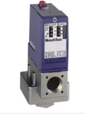 Schneider Electric XMLA002B2S11