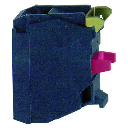 Schneider Electric 7RL102 (image 2)