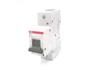 ABB 2CCS891001R0325