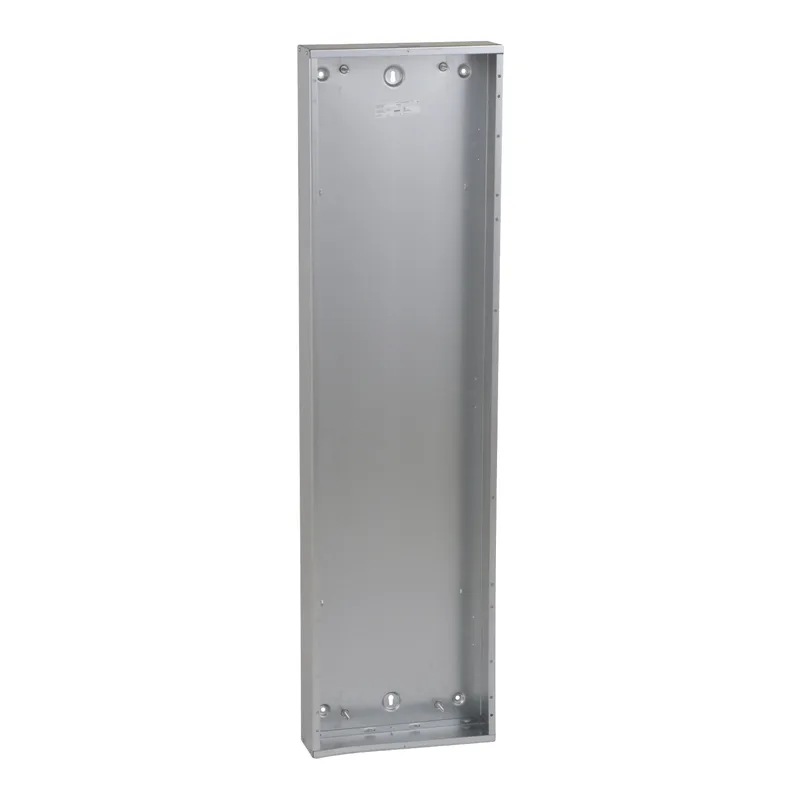 Schneider Electric MH74BE