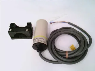 Omron E2K-C25MY1 2M