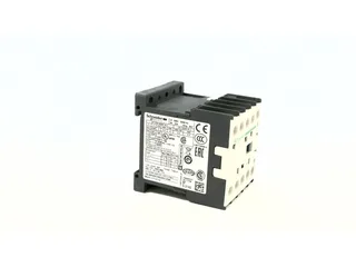 Schneider Electric LC1K12008B7S17 — Contactors (image 5)
