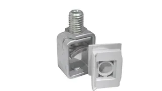 ABB 1SDA075881R1 — Molded Case Circuit Breakers (MCCB) (image 2)