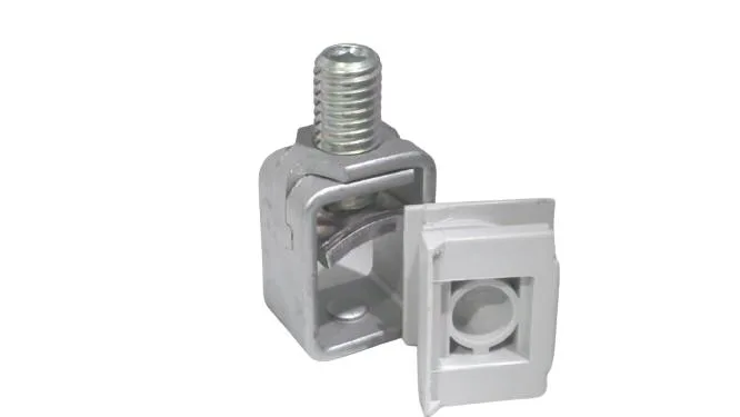 ABB 1SDA075881R1 — Molded Case Circuit Breakers (MCCB) (image 2)