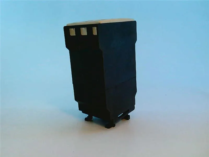 Siemens 3RT1926-2EJ31 — Contactors (image 5)