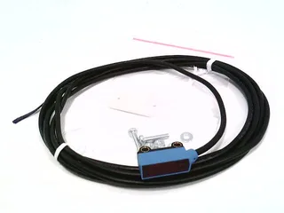 SICK GL2S-N1312 — Photoelectric Sensors (image 2)