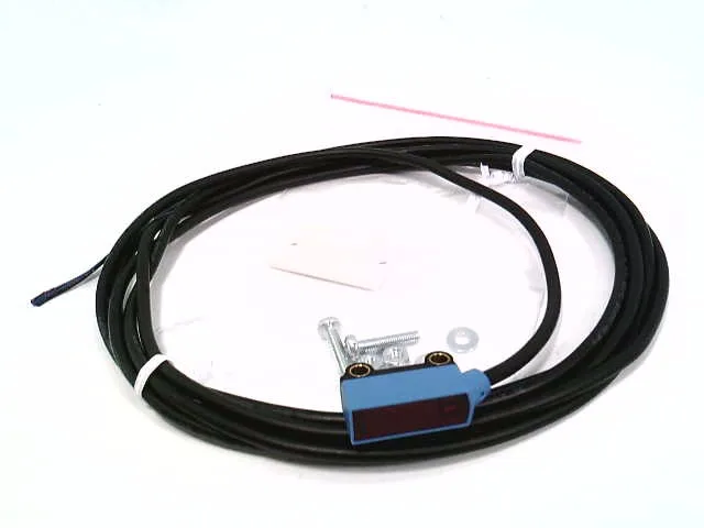 SICK GL2S-N1312 — Photoelectric Sensors (image 2)