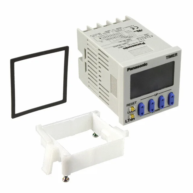 Panasonic Industrial LT4HT-DC24VS