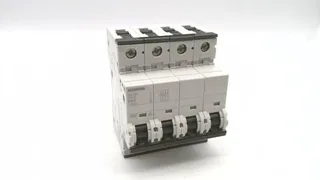 Siemens 5SY6650-8