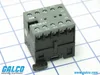 ABB B6-30-01-84 — Contactors (image 2)