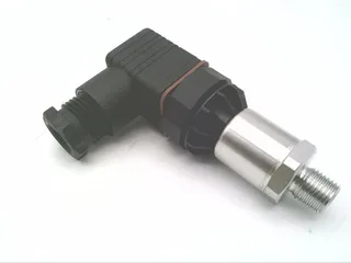 Siemens 7MF15654CA005EA1 — Pressure Transmitters