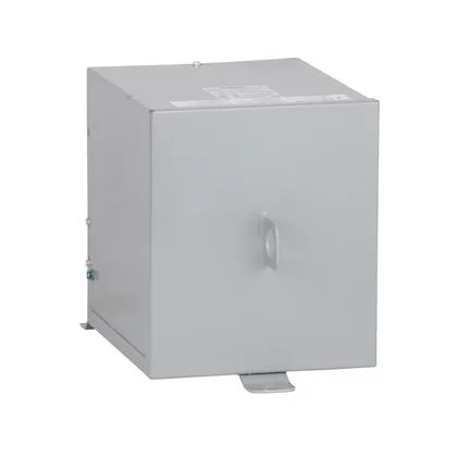 Schneider Electric 5S1F (image 4)
