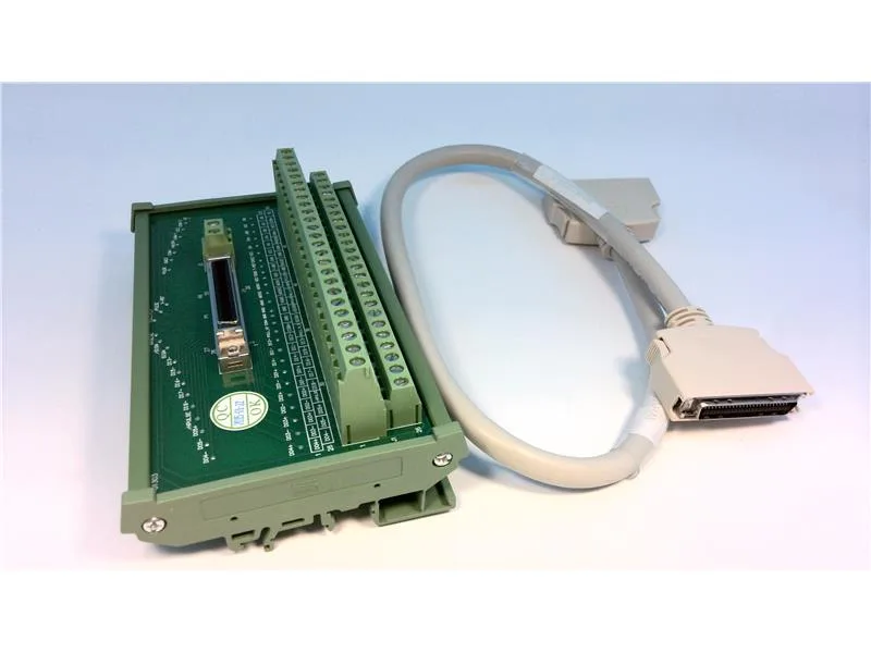 Schneider Electric VW3M4113 (image 4)