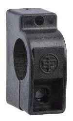 Schneider Electric XSAZ108 — Proximity Sensors (image 3)